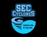 https://www.logocontest.com/public/logoimage/1652741992SEC Cyclones-sports-IV17.jpg